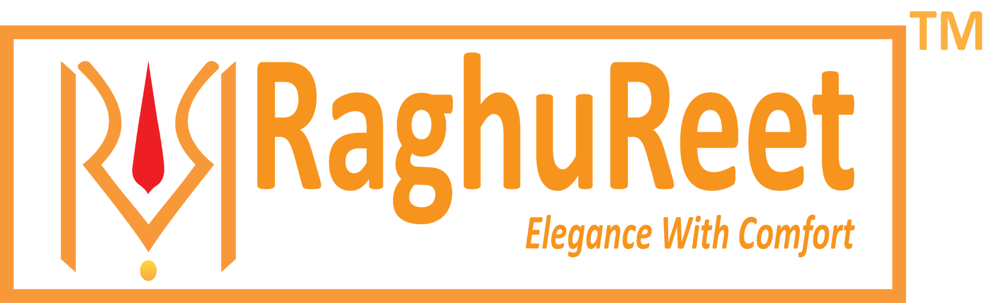 Raghu Creations
